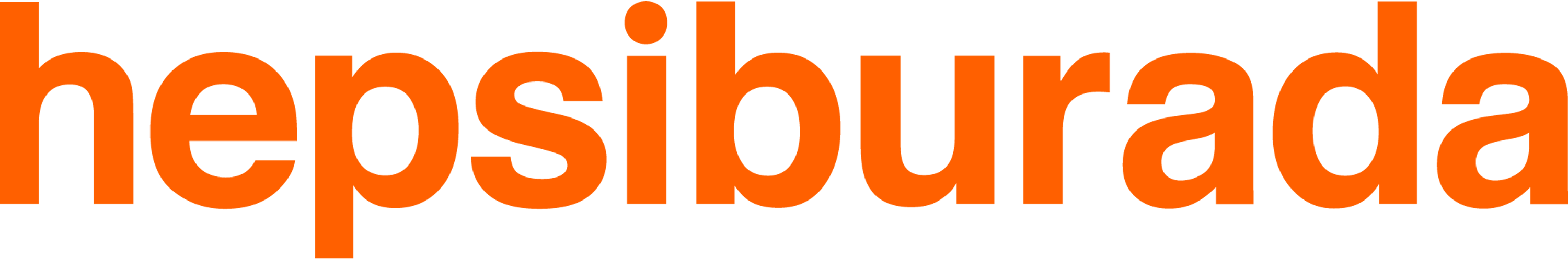 Hepsiburada