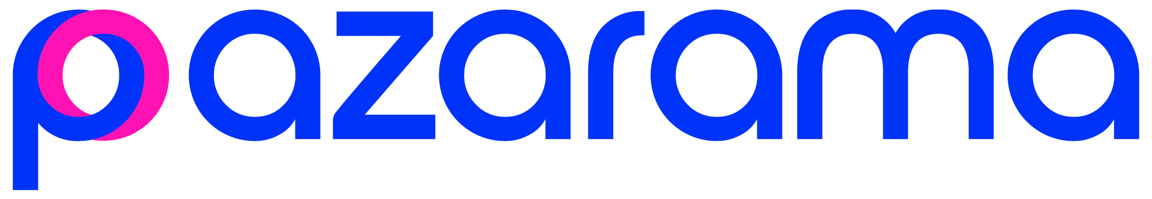 Pazarama