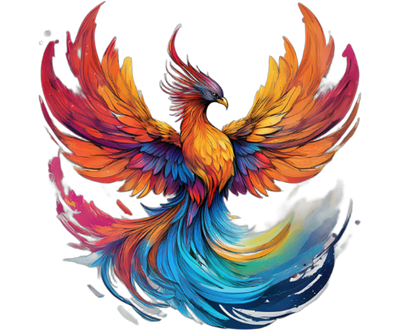 Artarilion