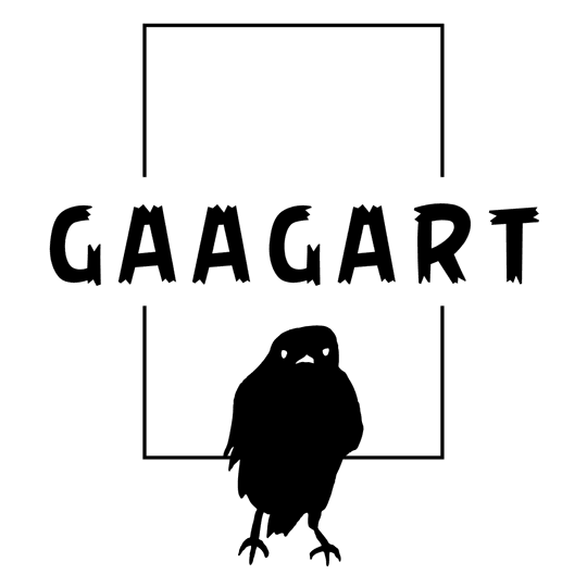 GaagArt