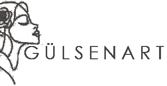 GülsenArt