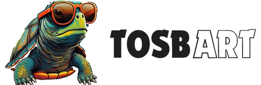 TosbArt