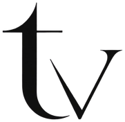 TOUCHVAR